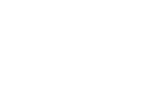 Beta Balkan Team