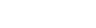 DCS Digital PA