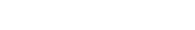 LeadFighter