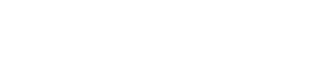 Netkom