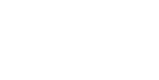 Rubik Technologies