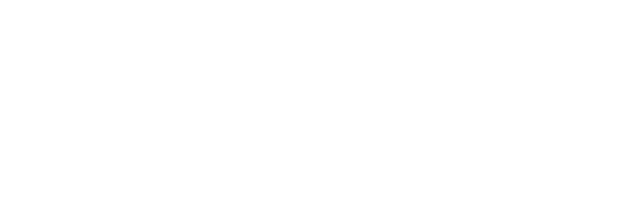 WeData Smart Business Solution